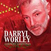 Country Christmas , Darryl Worley