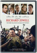 Richard Jewell , Sam Rockwell