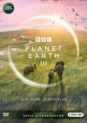 Planet Earth III 