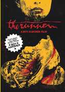 The Runner 