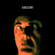 Boeckner! , Boeckner