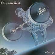 Rise Up , Persian Risk