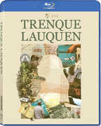 Trenque Lauquen , Laura Paredes