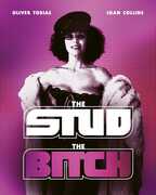 The Stud /  The Bitch [Import] , Joan Collins
