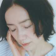 Love Song Covers 4: Music Flight , Tomoyo Harada