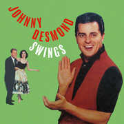 Swings , Johnny Desmond