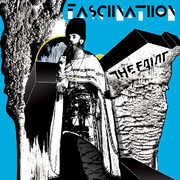 Fasciinatiion , The Faint