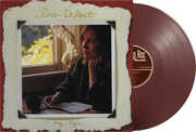 My Life (30th Anniversary) , Iris DeMent