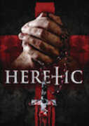 Heretic 