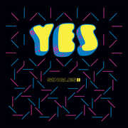 YesSingles2 , Yes