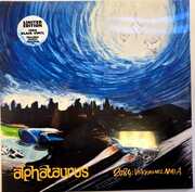 2084: Viaggio Nel Nulla - Black Vinyl + Insert [Import] , Ennio Morricone