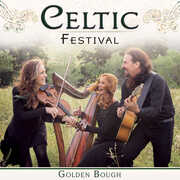 Celtic Festival , Golden Bough