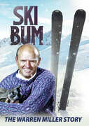 Ski Bum: The Warren Miller Story , Warren Miller