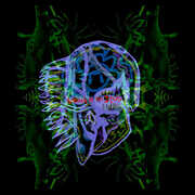 Nothing As The Ideal , All Them Witches