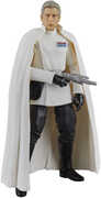 Hasbro Collectibles - Star Wars: Andor - Black Series - Director Orson Krennic Action Figure 