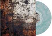 Tragedy of the Commons , Great American Ghost