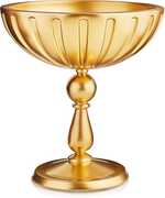 Numskull - Destiny - Chalice of Opulence Statue