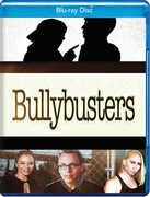 Bullybusters