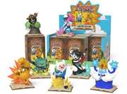 Mighty Jaxx - Kwistal - Adventure Time - Fighting for Fun Series