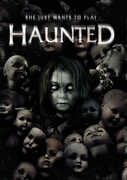 Haunted 