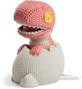 Handmade by Robots - Jurassic Park - Dino Hatching Egg #120 