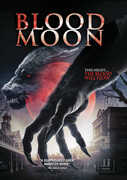 Blood Moon 