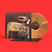With Trampled By Turtles - Sunflare , Alan Sparhawk