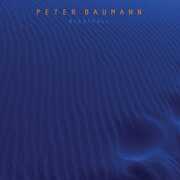 Nightfall , Peter Baumann