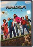A Minecraft Movie , Jason Momoa