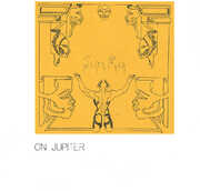 On Jupiter , Sun Ra