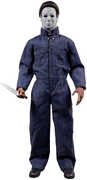 Trick or Treat Studios - Halloween 4 - Michael Myers 1:6 Scale Poseable Figure 