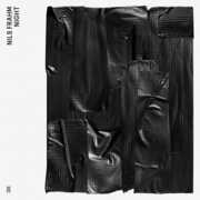Night , Nils Frahm