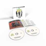 The Journey, Part 3 , The Kinks