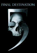 Final Destination 5 , Nicholas D'Agosto