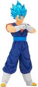Banpresto - Dragon Ball Super - Blood of Saiyans - Vegito Statue