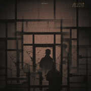 Ghosted III , Oren Ambarchi