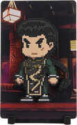 FiGGYZ - Shenmue - Lan Di Magnetic Collectible