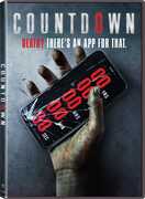 Countdown , Elizabeth Lail