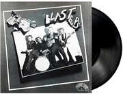 American Music , The Blasters