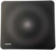 Allsop 30201 Accutrack Slimline Mouse Pad - Graphite 