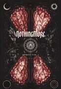 Nothing More: Spirits Vol. I - Hardcover , Dan Watters