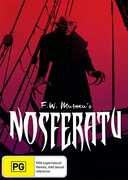 Nosferatu (1922): Special Edition - NTSC/ 0 [Import] 
