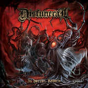 In Horror, Reborn , Disfuneral