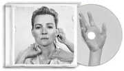Returning To Myself , Brandi Carlile