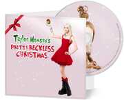 Taylor Momsen's Pretty Reckless Christmas , The Pretty Reckless
