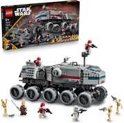 LEGO® Star Wars™ Republic Juggernaut 75413