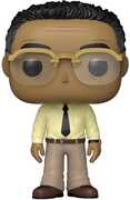 Funko POP! Television: Breaking Bad - Gus Fring