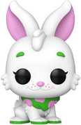 Funko POP! Games: Neopets - Cybunny