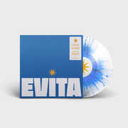 Evita , Andrew Lloyd Webber