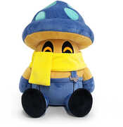 Youtooz - Five Nights at Freddy's - Mycellium Man 9" Plush 